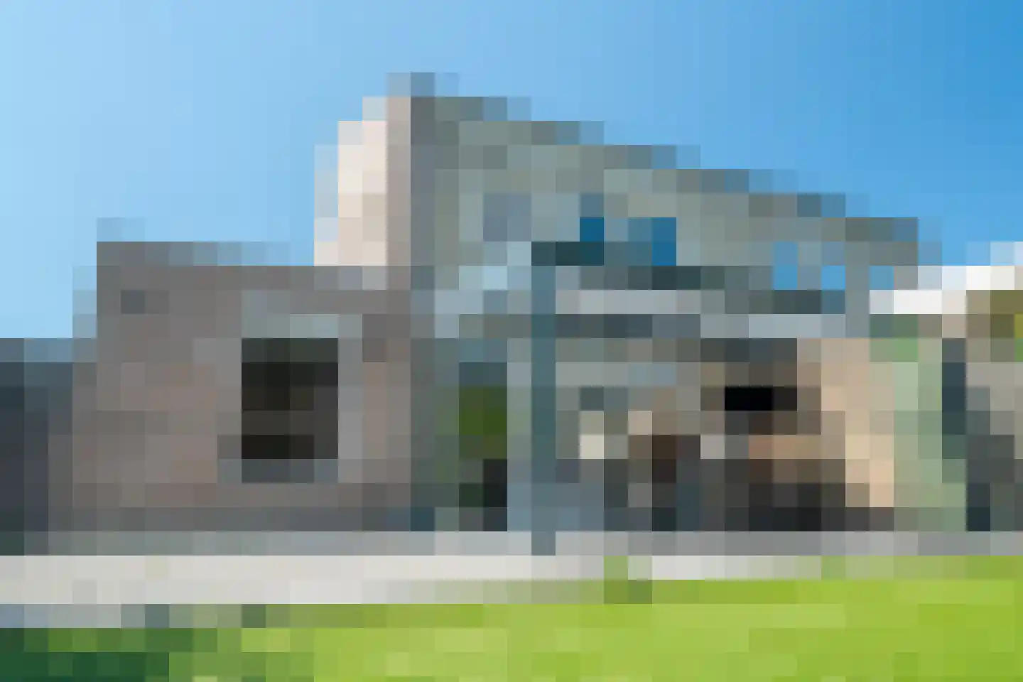 Ludemaborg 47 Groningen thumbnail 69