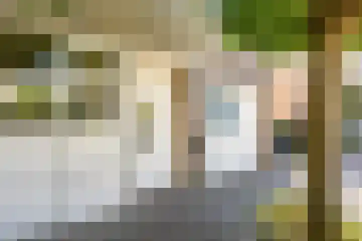 Ludemaborg 47 Groningen thumbnail 7