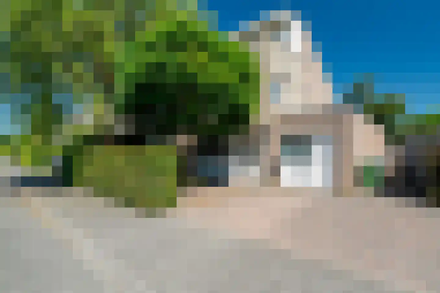Ludemaborg 47 Groningen thumbnail 7