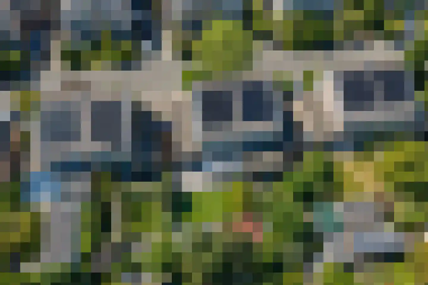 Ludemaborg 47 Groningen thumbnail 70
