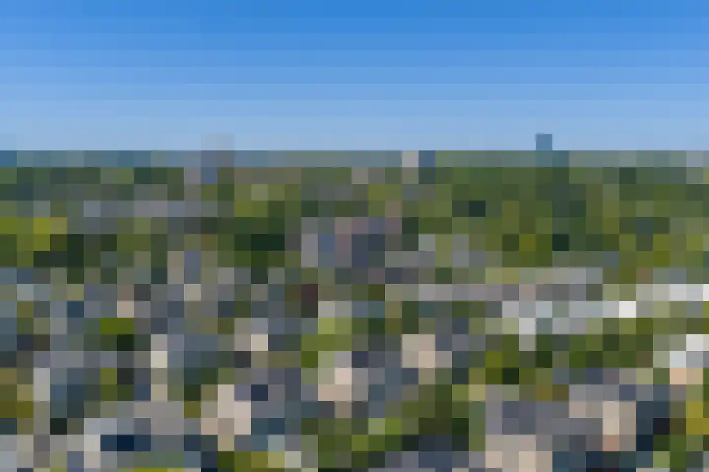 Ludemaborg 47 Groningen thumbnail 71