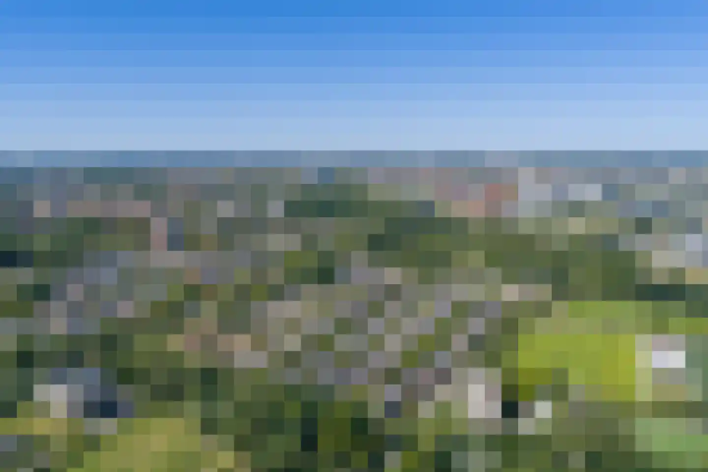 Ludemaborg 47 Groningen thumbnail 72