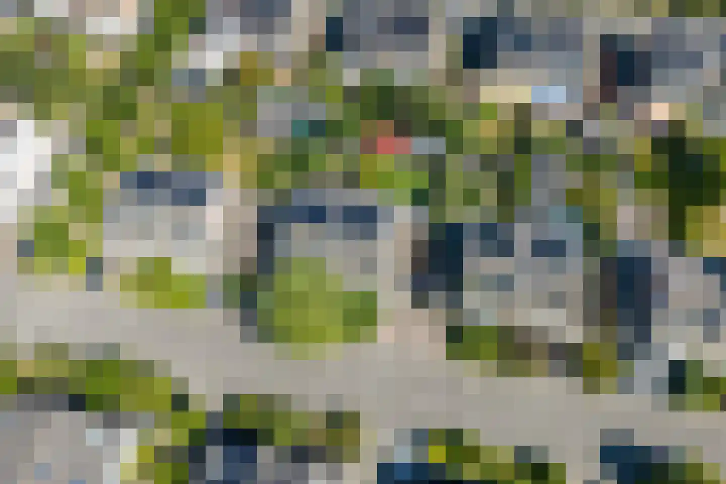 Ludemaborg 47 Groningen thumbnail 75