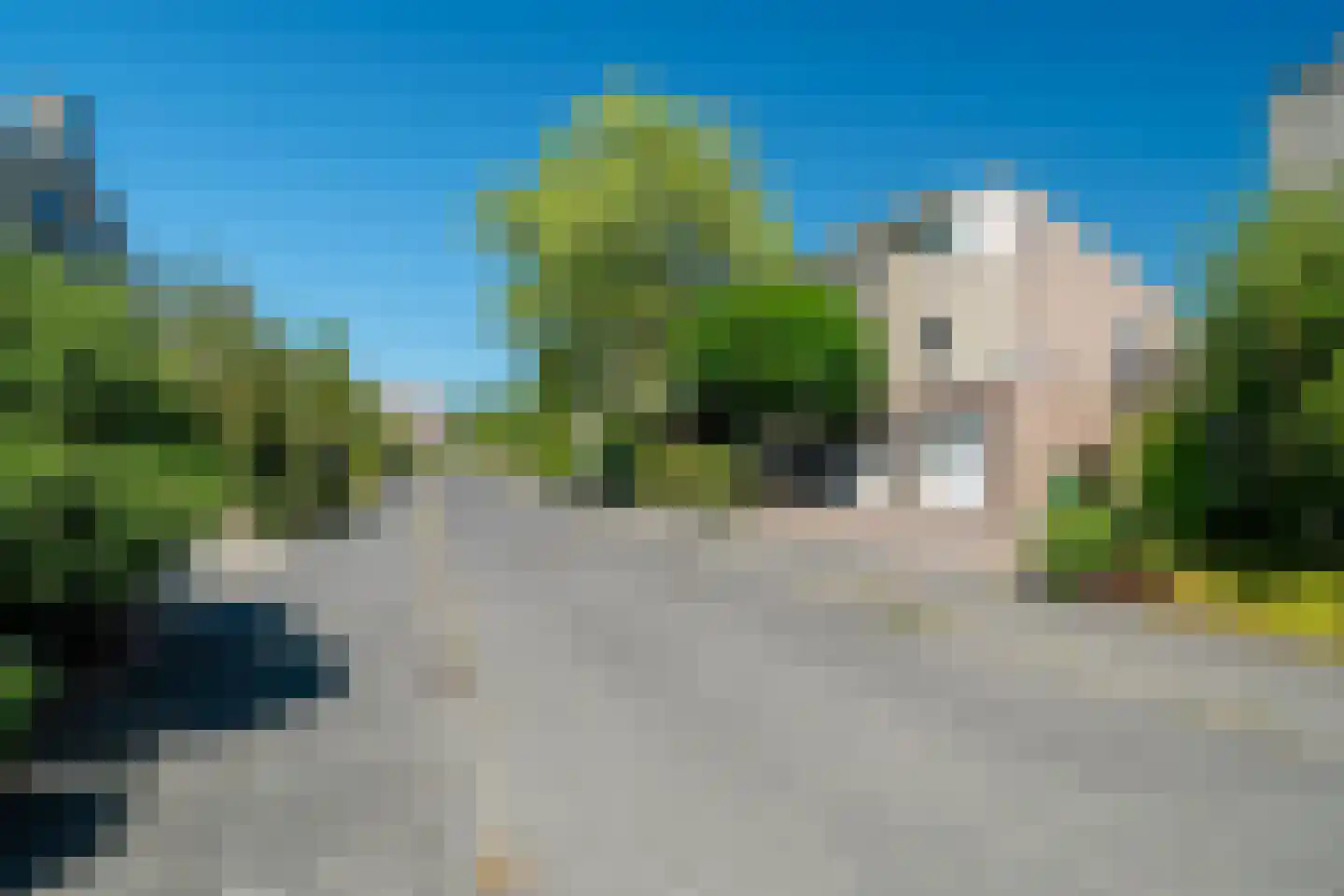Ludemaborg 47 Groningen thumbnail 8