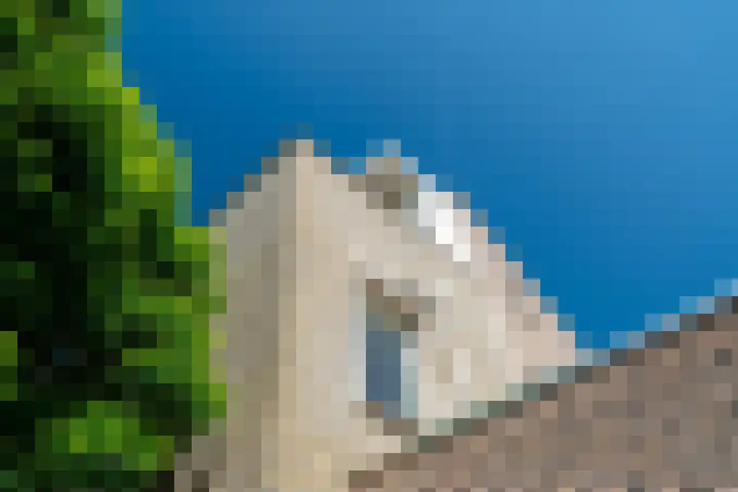 Ludemaborg 47 Groningen thumbnail 9