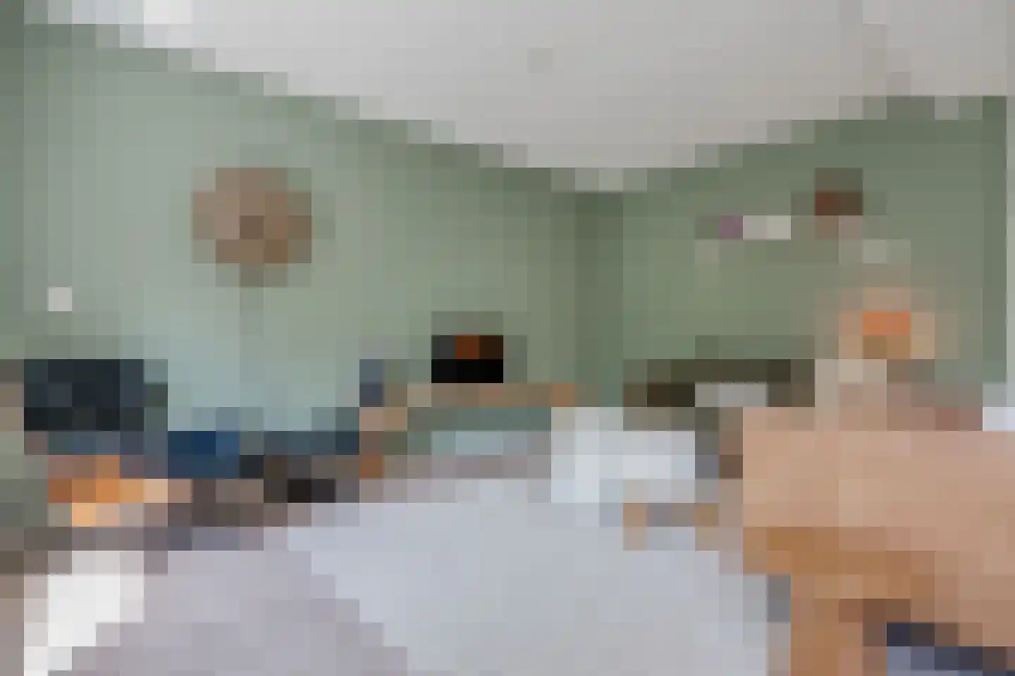 Ludemaborg 50 Groningen thumbnail 11