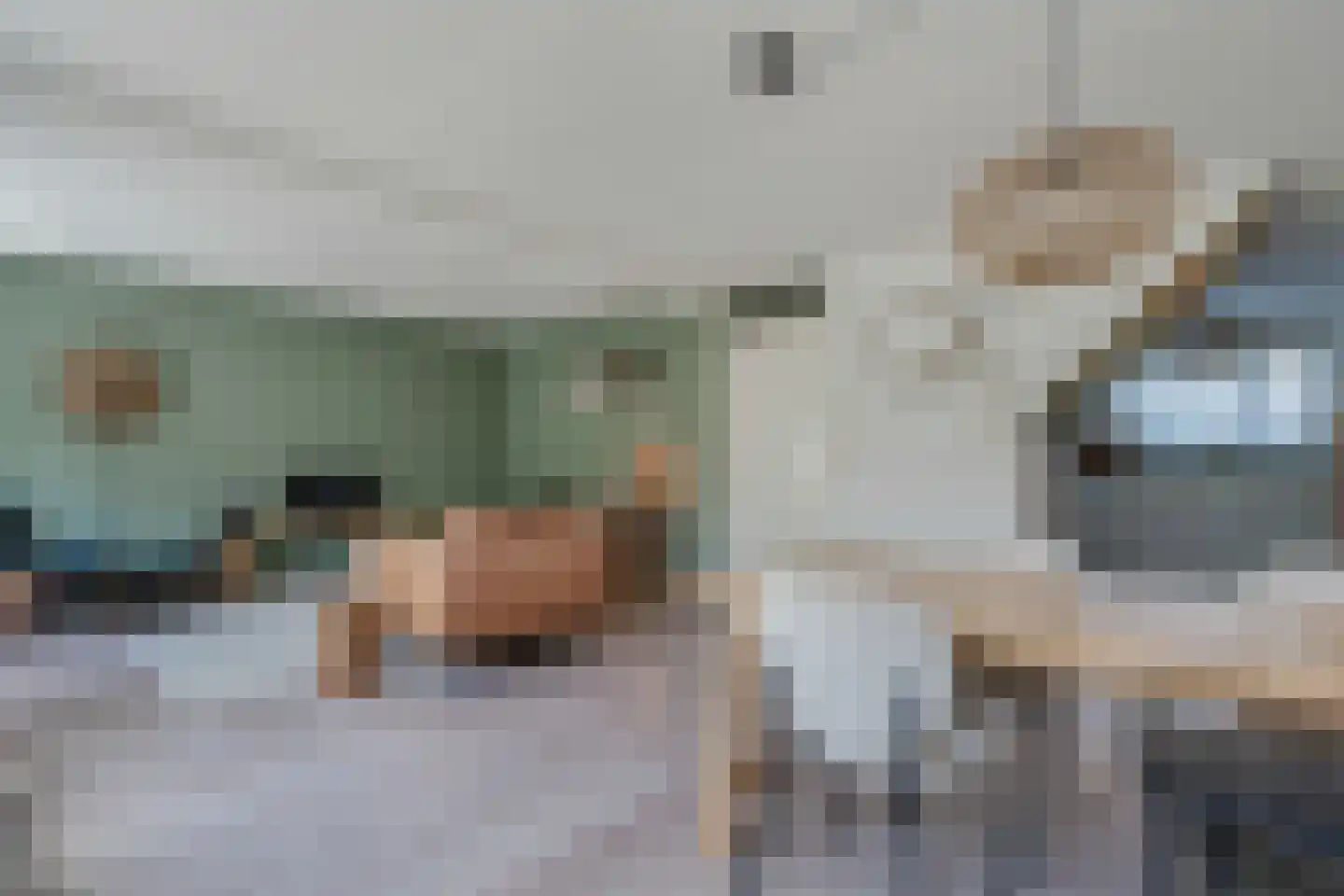 Ludemaborg 50 Groningen thumbnail 12