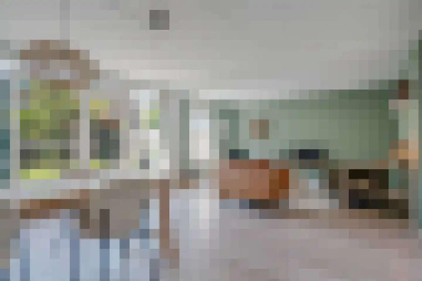 Ludemaborg 50 Groningen thumbnail 13
