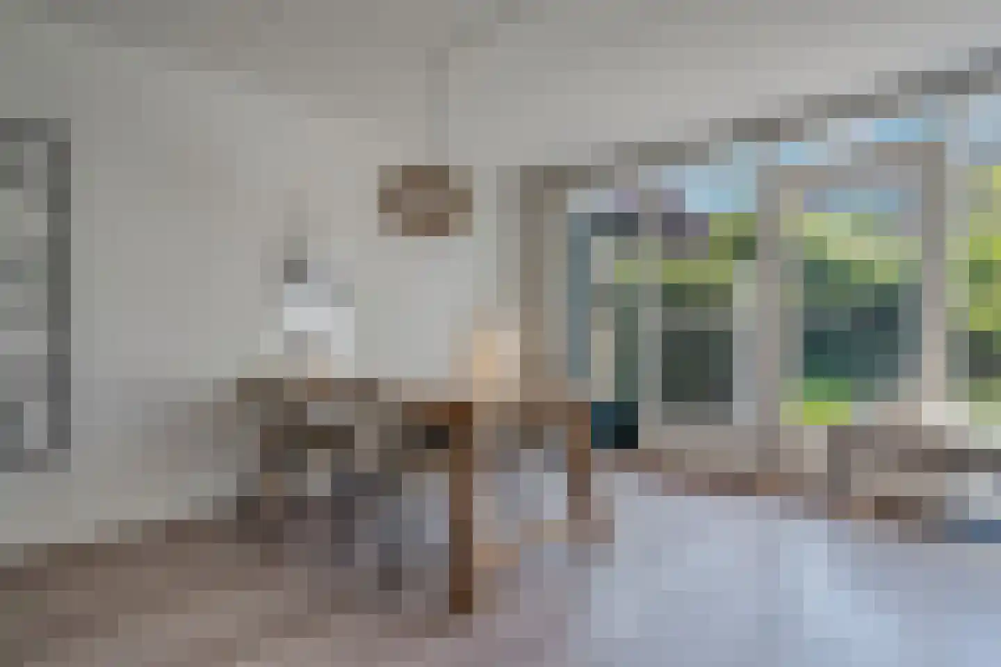 Ludemaborg 50 Groningen thumbnail 14