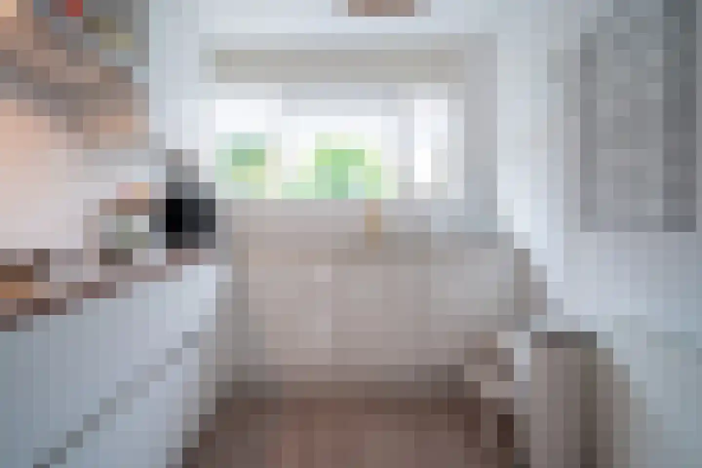 Ludemaborg 50 Groningen thumbnail 18