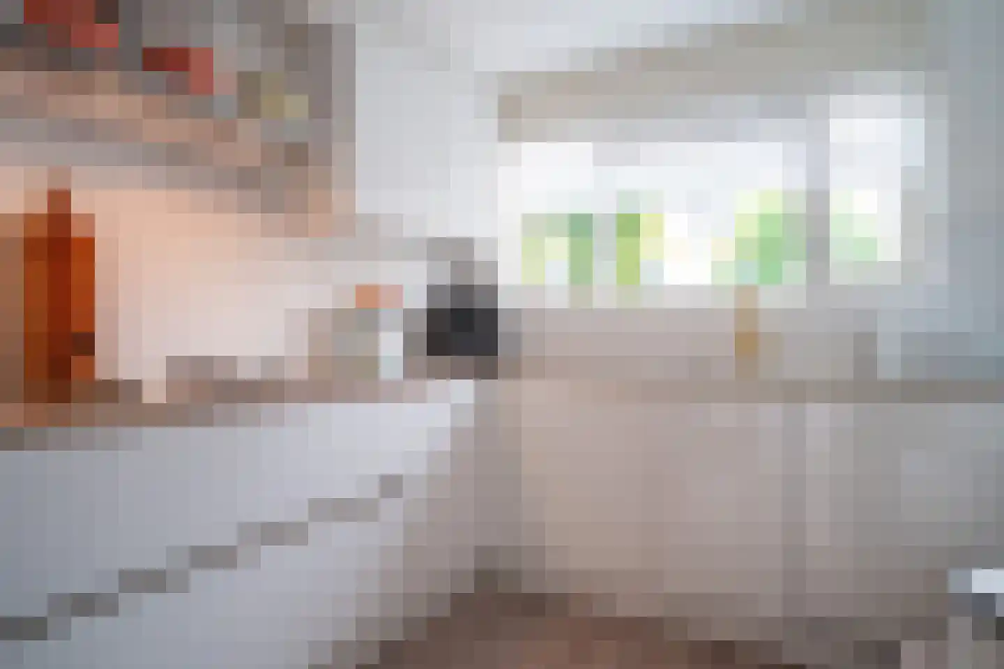 Ludemaborg 50 Groningen thumbnail 20