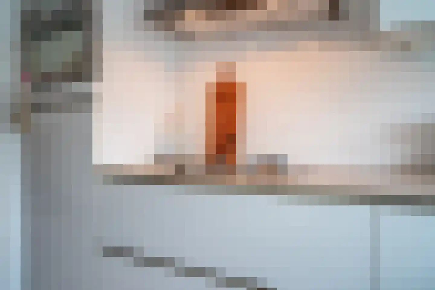 Ludemaborg 50 Groningen thumbnail 21