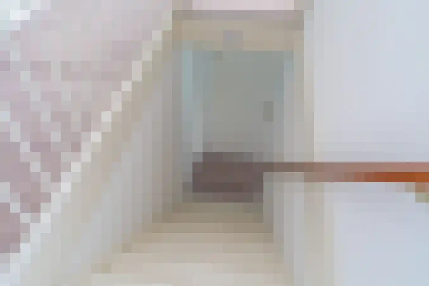 Ludemaborg 50 Groningen thumbnail 22