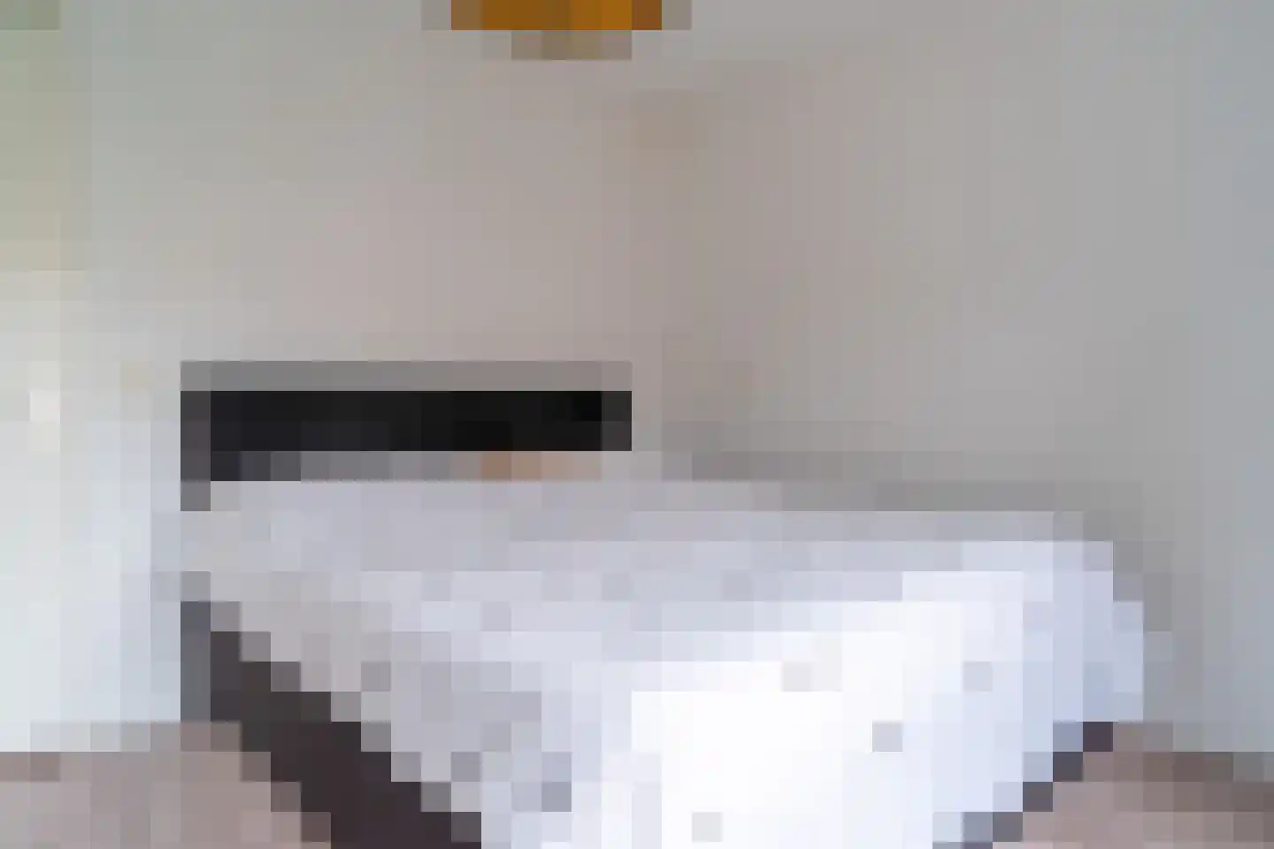 Ludemaborg 50 Groningen thumbnail 24