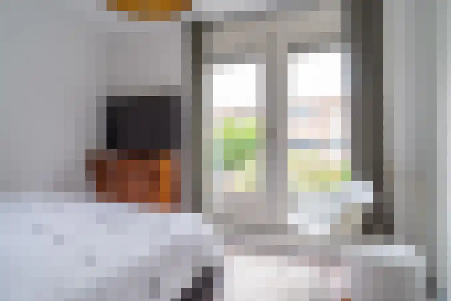 Ludemaborg 50 Groningen thumbnail 26