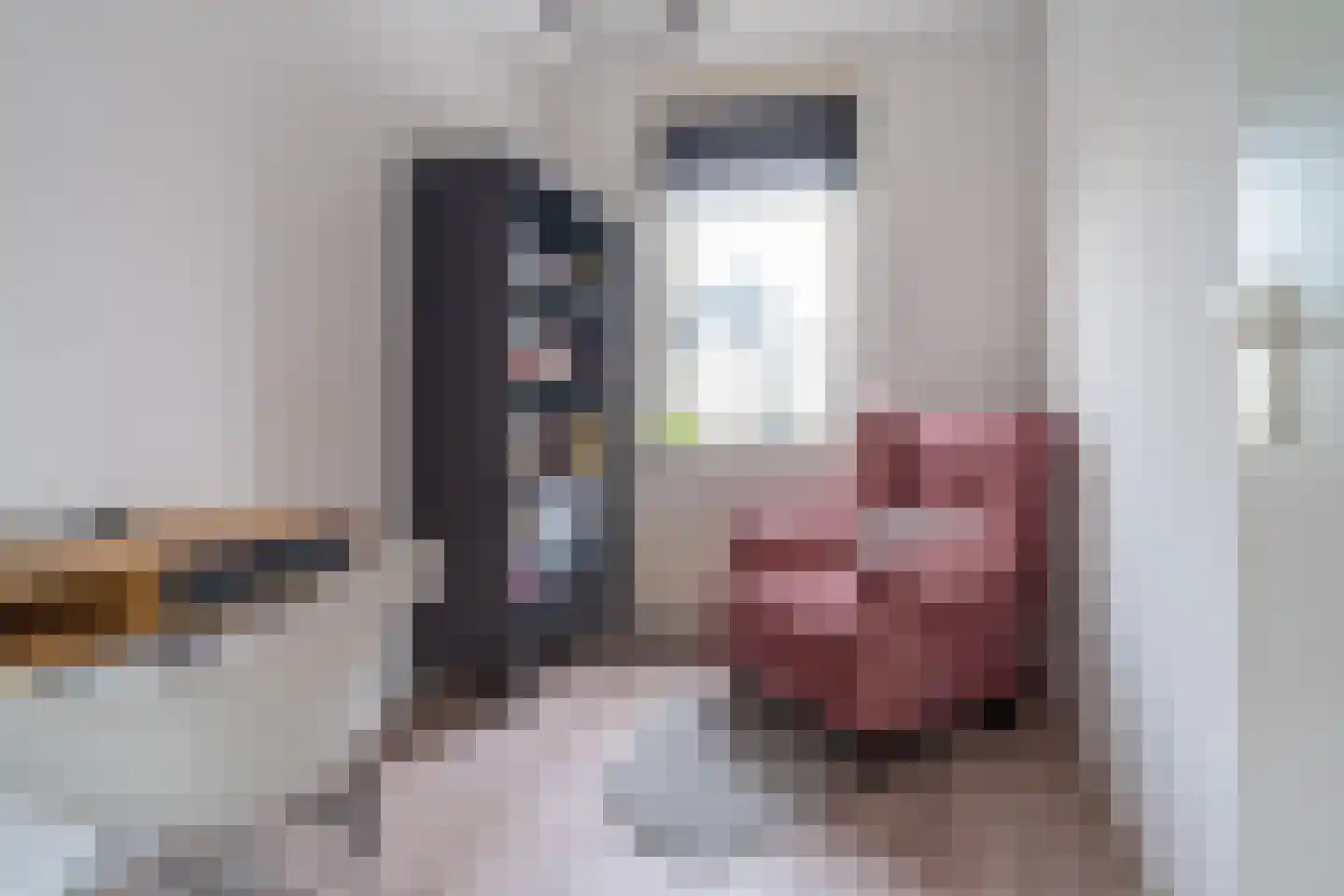 Ludemaborg 50 Groningen thumbnail 27