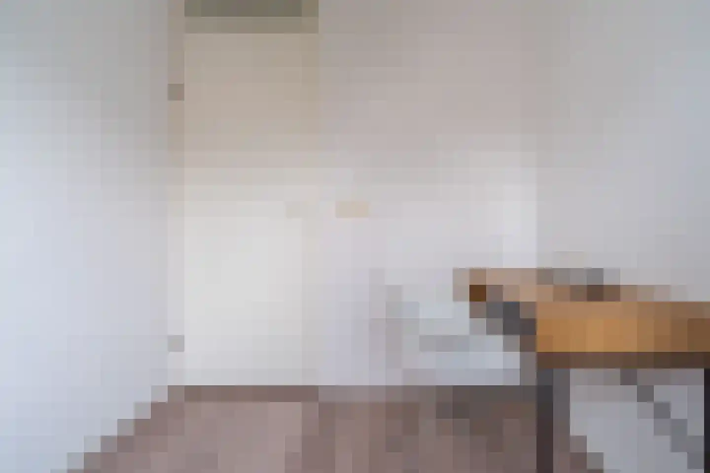 Ludemaborg 50 Groningen thumbnail 28