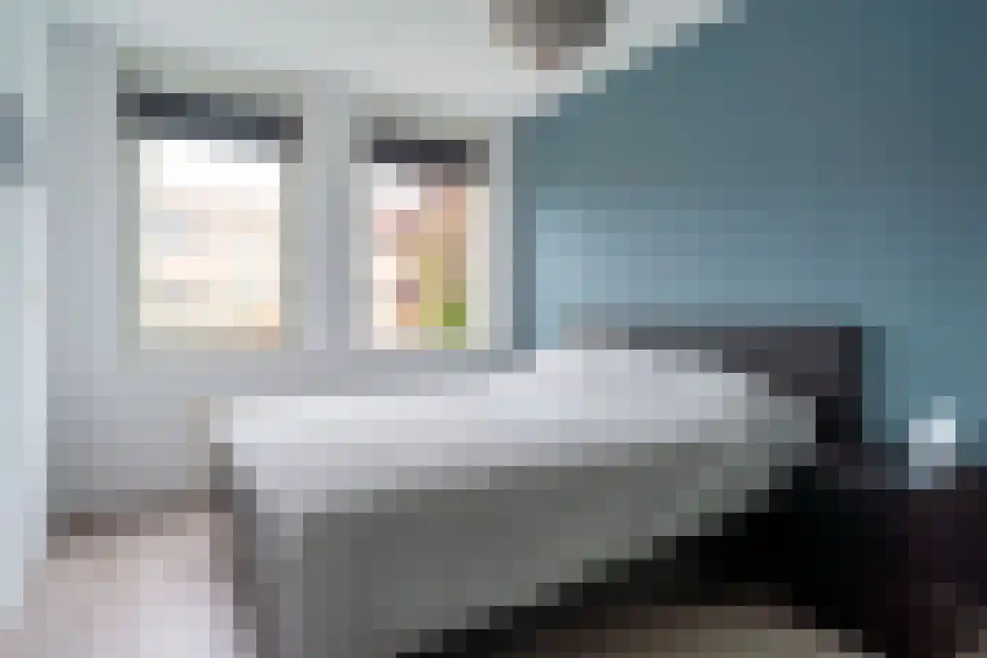 Ludemaborg 50 Groningen thumbnail 29