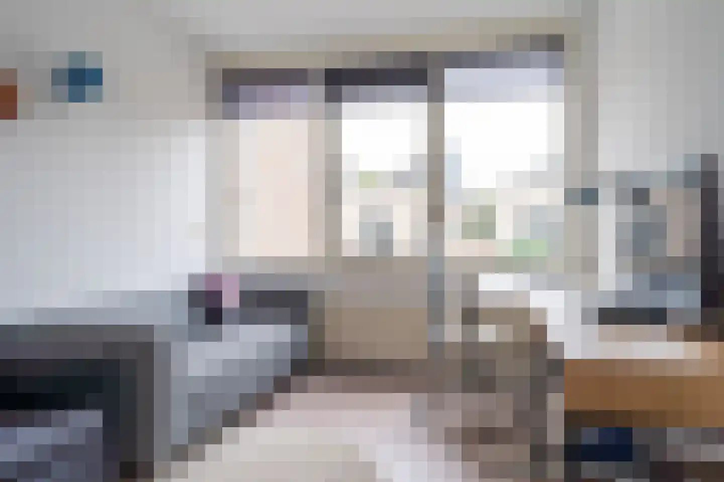 Ludemaborg 50 Groningen thumbnail 30