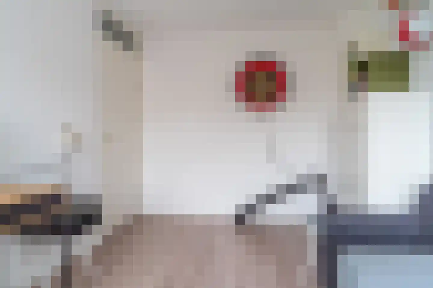 Ludemaborg 50 Groningen thumbnail 31
