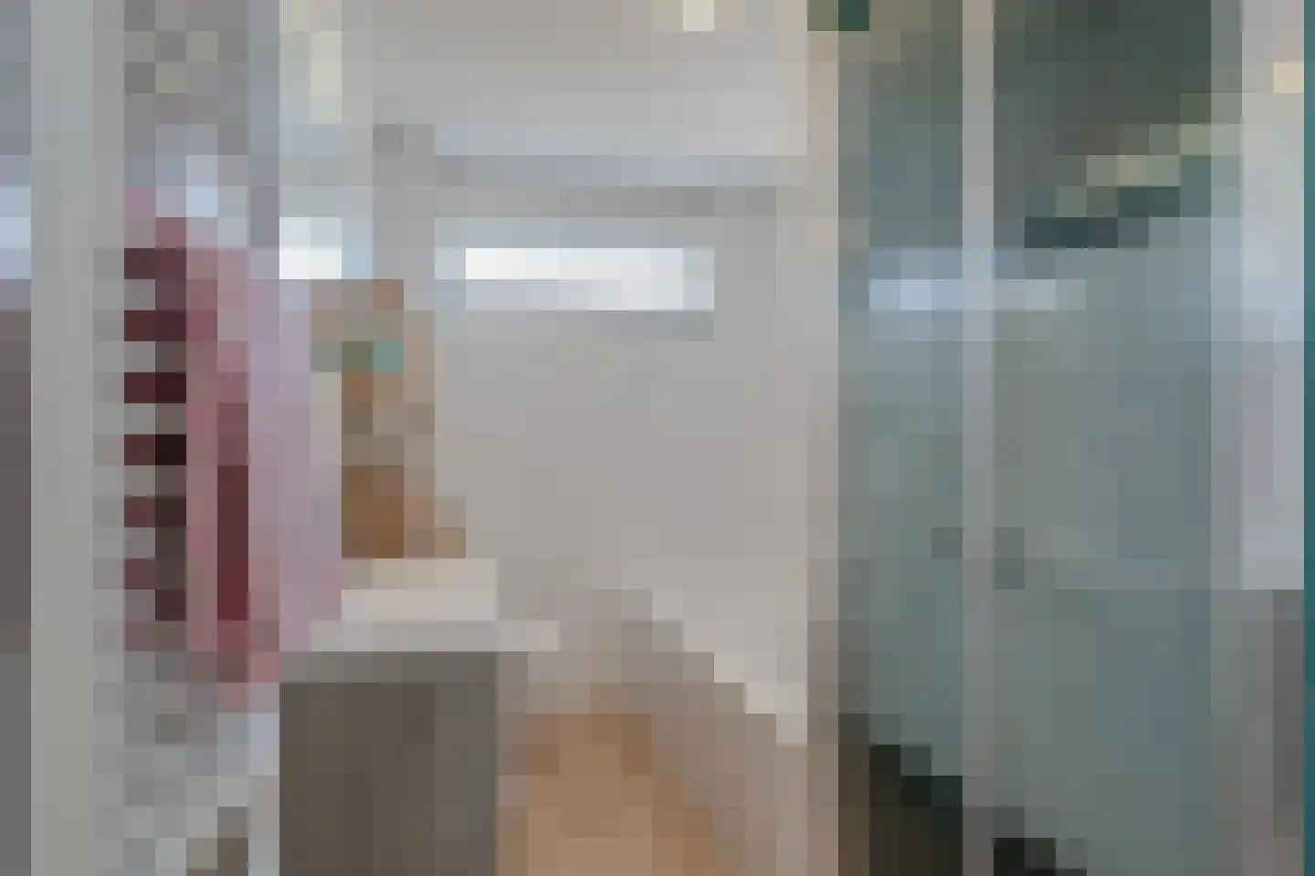 Ludemaborg 50 Groningen thumbnail 32