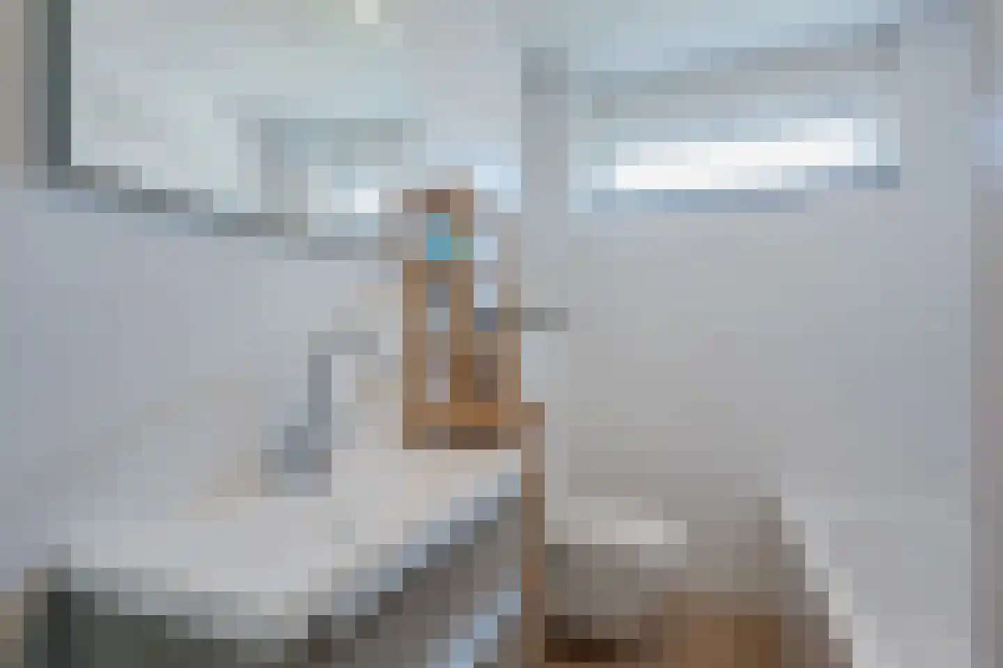 Ludemaborg 50 Groningen thumbnail 33