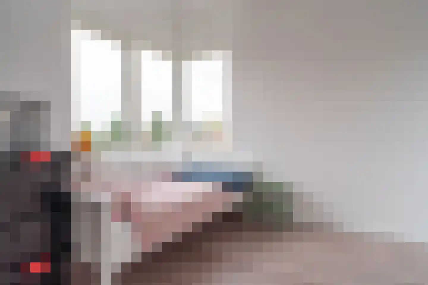 Ludemaborg 50 Groningen thumbnail 37