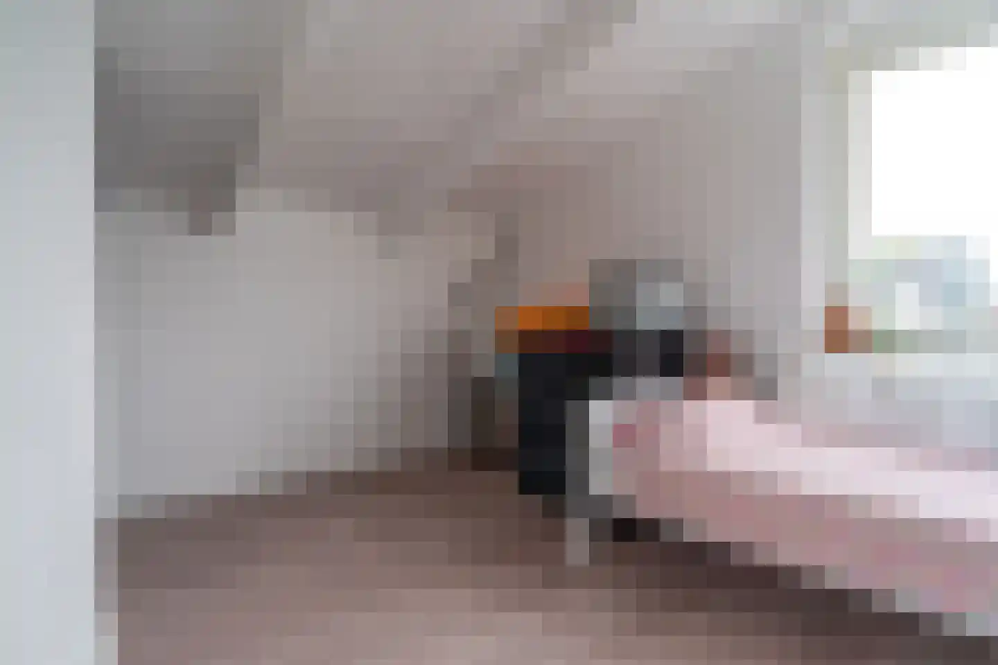 Ludemaborg 50 Groningen thumbnail 38