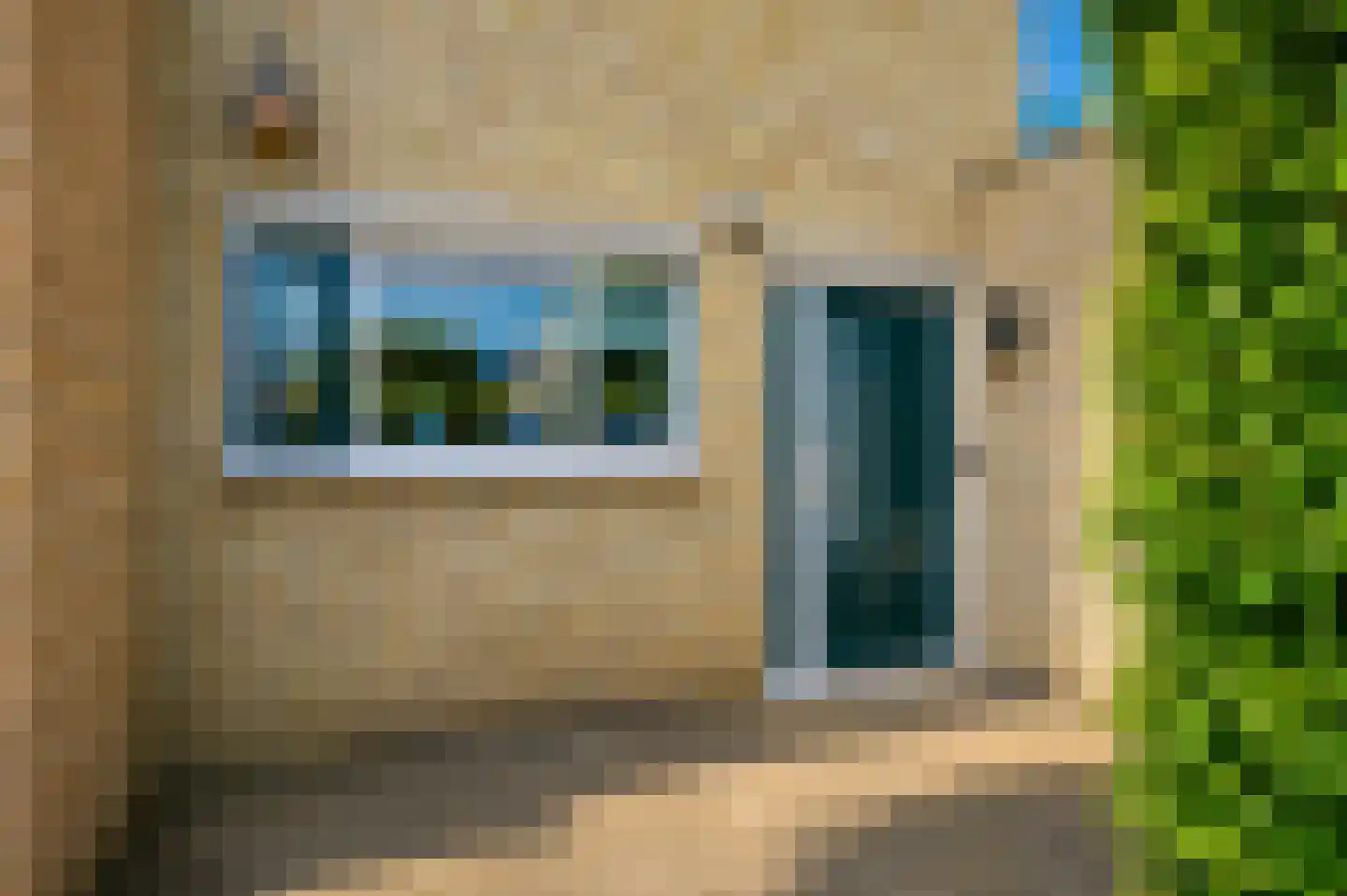 Ludemaborg 50 Groningen thumbnail 4