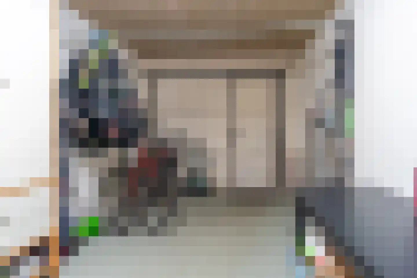 Ludemaborg 50 Groningen thumbnail 40