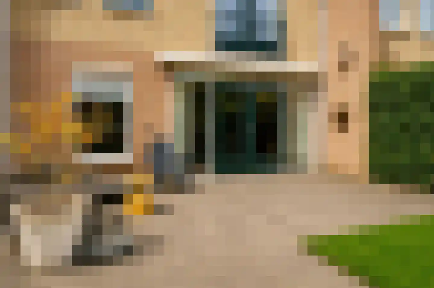Ludemaborg 50 Groningen thumbnail 41