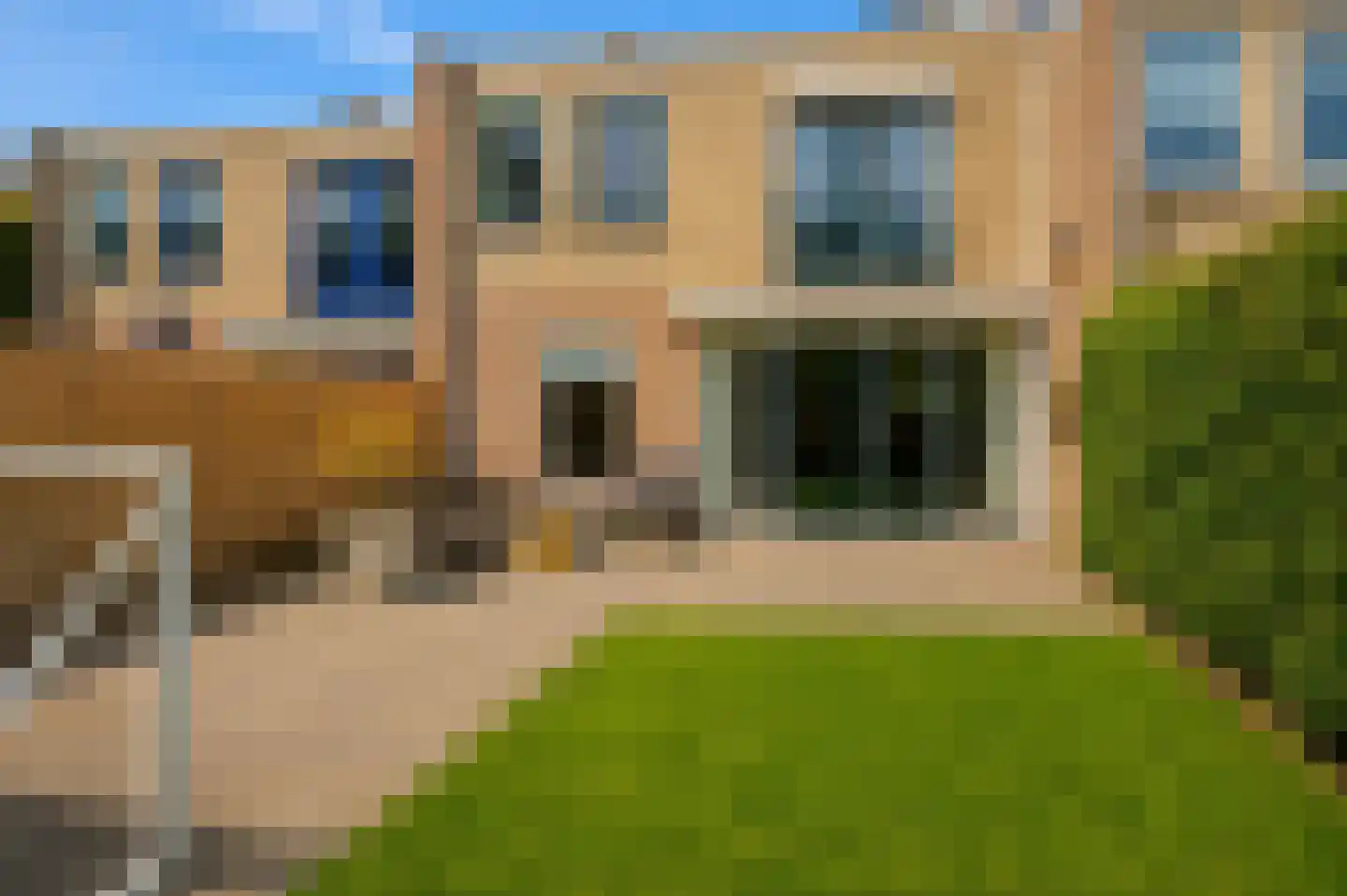 Ludemaborg 50 Groningen thumbnail 42