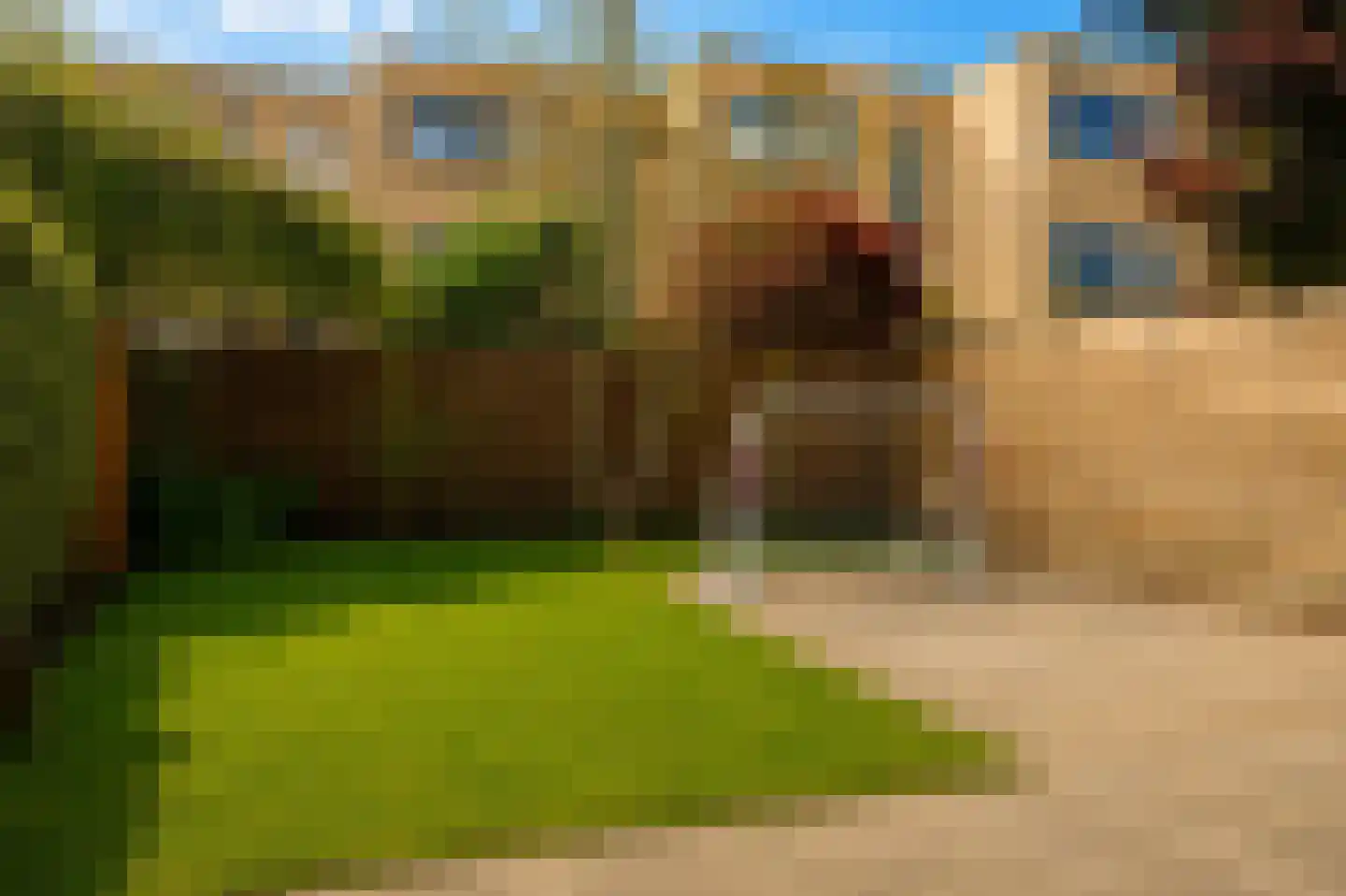 Ludemaborg 50 Groningen thumbnail 43