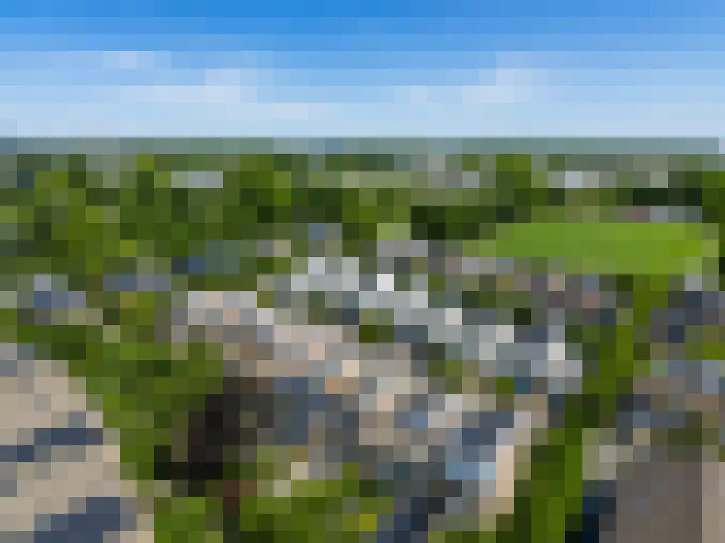 Ludemaborg 50 Groningen thumbnail 46
