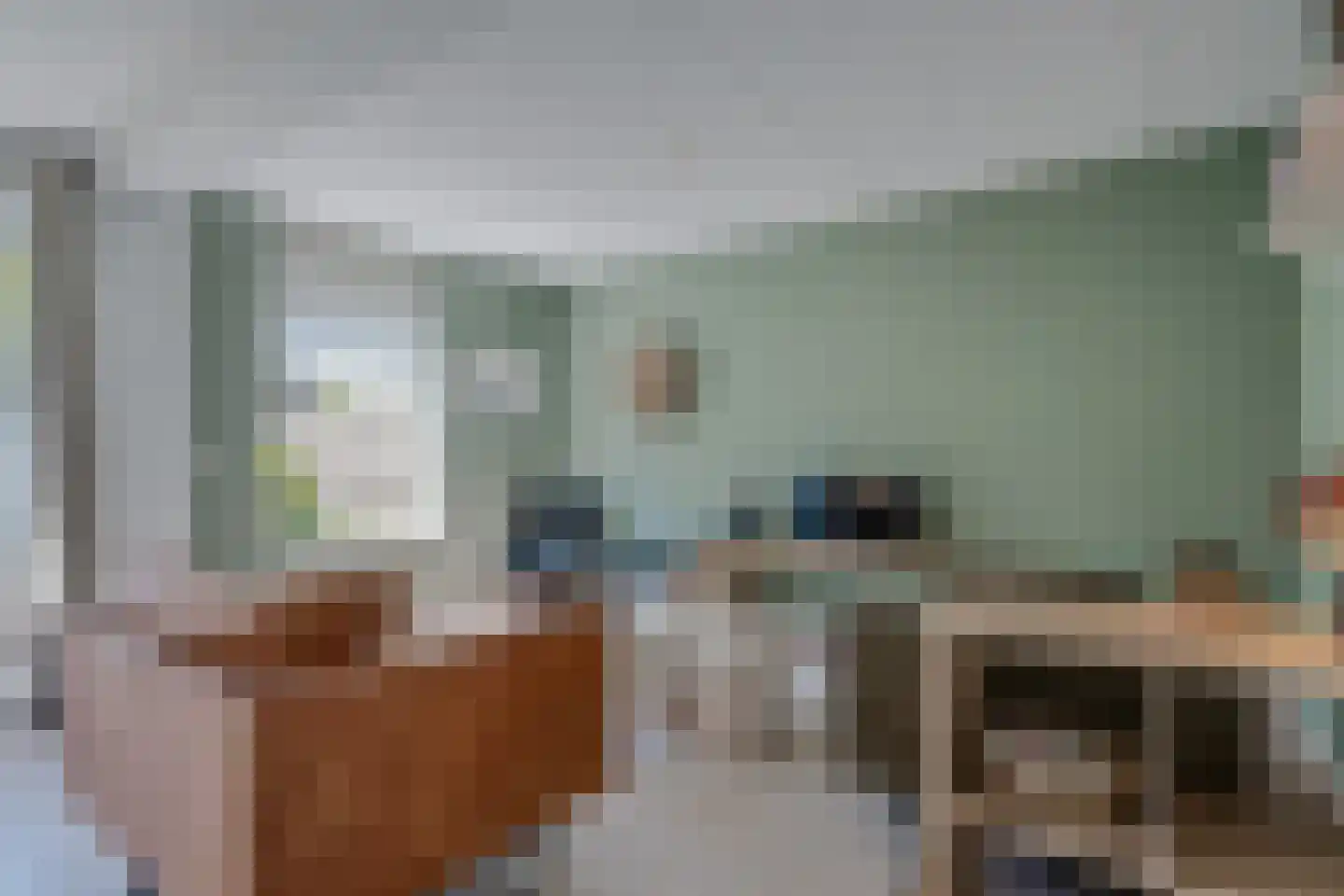 Ludemaborg 50 Groningen thumbnail 8