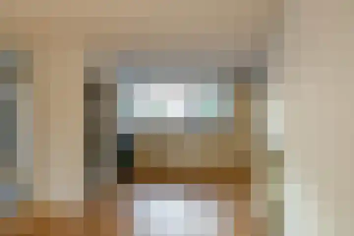 Ludemaborg 59 Groningen thumbnail 10