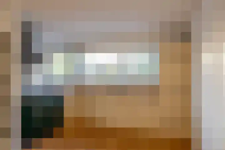 Ludemaborg 59 Groningen thumbnail 11