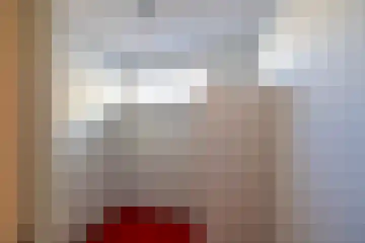 Ludemaborg 59 Groningen thumbnail 13