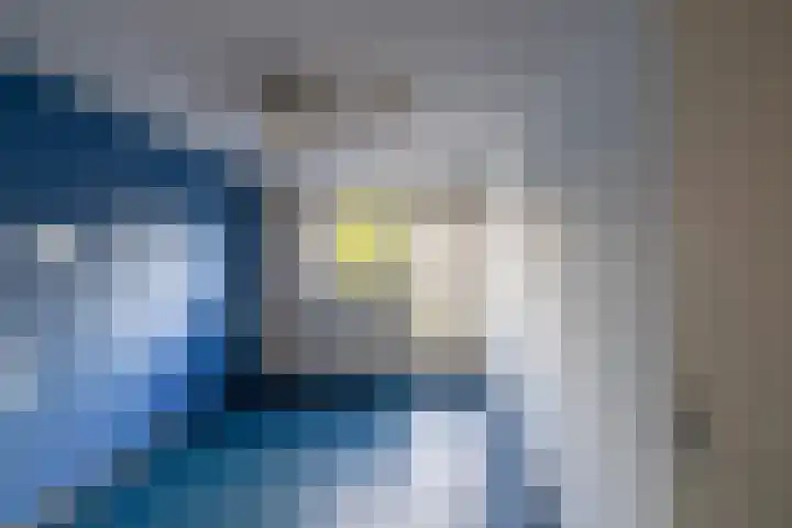 Ludemaborg 59 Groningen thumbnail 14