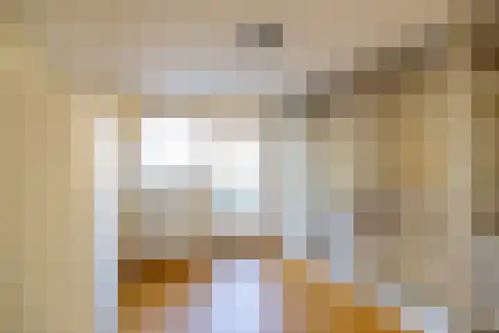 Ludemaborg 59 Groningen thumbnail 16