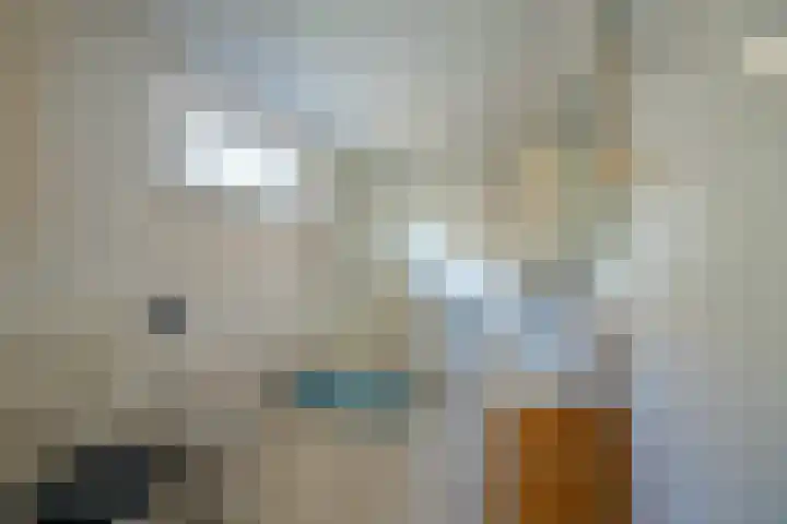 Ludemaborg 59 Groningen thumbnail 17