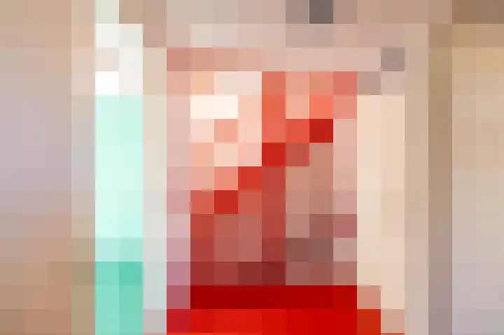 Ludemaborg 59 Groningen thumbnail 19