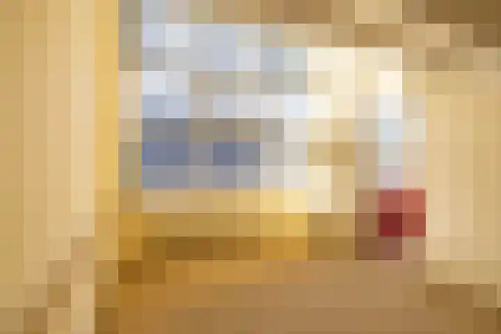 Ludemaborg 59 Groningen thumbnail 21
