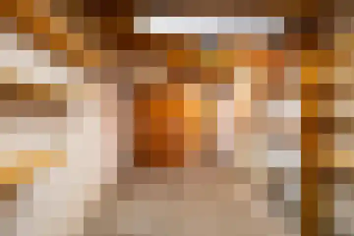 Ludemaborg 59 Groningen thumbnail 25