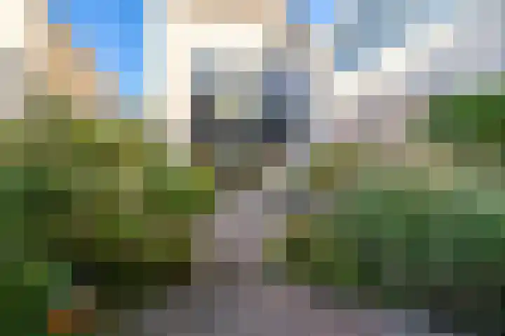Ludemaborg 59 Groningen thumbnail 27