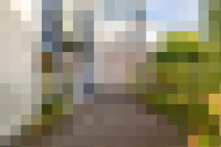 Ludemaborg 59 Groningen thumbnail 28
