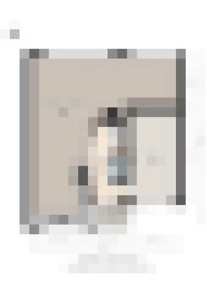 Ludemaborg 59 Groningen thumbnail 29