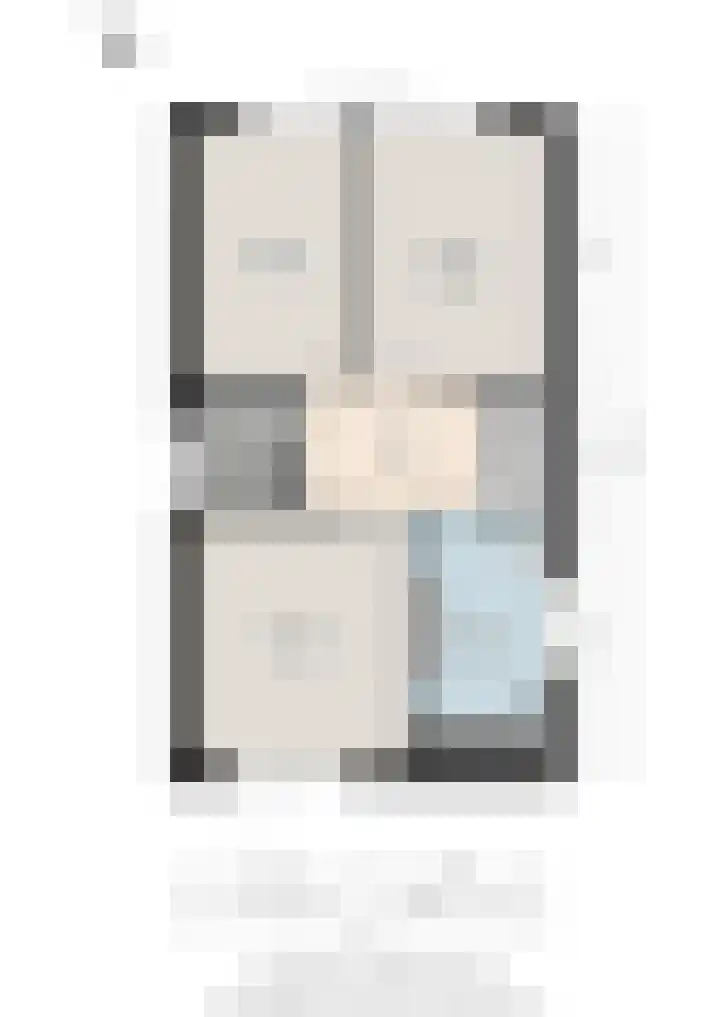 Ludemaborg 59 Groningen thumbnail 30