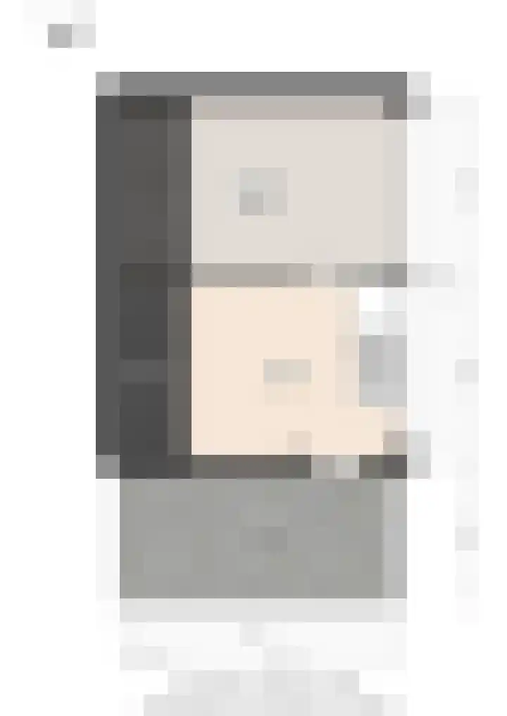 Ludemaborg 59 Groningen thumbnail 31