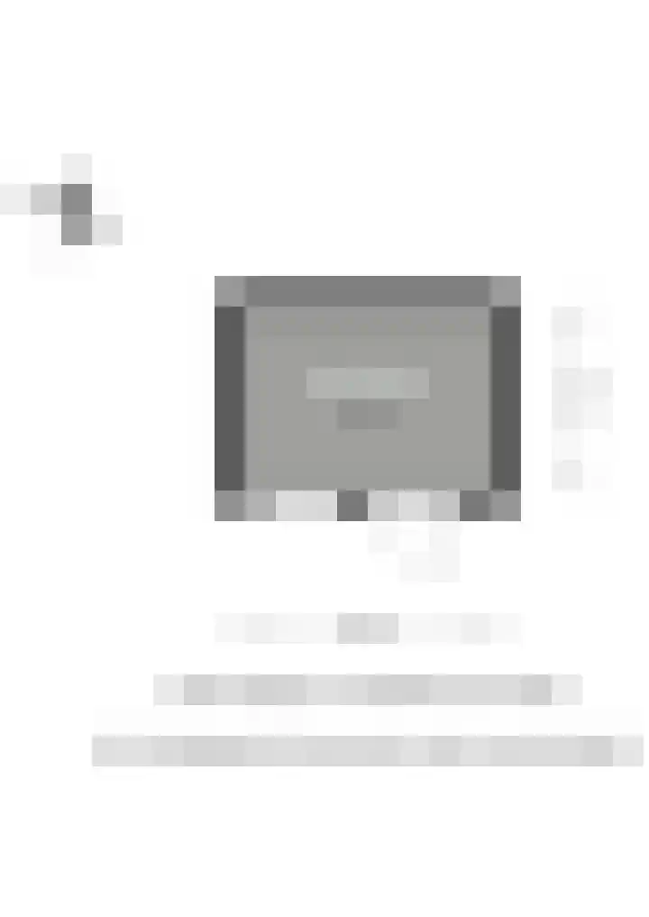 Ludemaborg 59 Groningen thumbnail 32